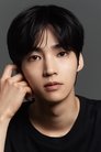 Baek Seo-hoo photo