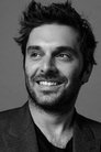 Pio Marmaï photo