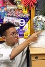 Nguyễn Phan Thái Vũ photo