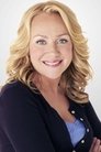 Nicole Sullivan photo