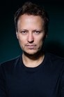 Christophe Delesques photo