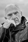 Silvio Ciccone photo