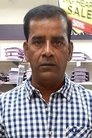 Seshu photo