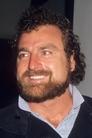 John Matuszak photo