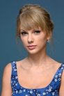 Taylor Swift photo