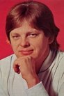 Yuriy Antonov photo