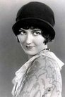 Doris Hill photo