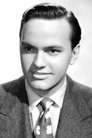 Bob Haymes photo