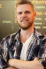Nikolaj Jørgensen photo