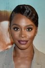 Deborah Ayorinde photo