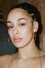 Jorja Smith photo