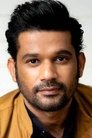 Sohum Shah photo
