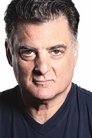 Joseph Siravo photo