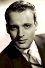 Neal Hefti photo
