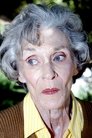 Nan Martin photo