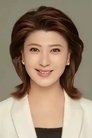 Yan Xuejing photo