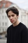 Jakub Gąsior photo