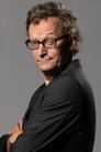 Frank Lüdecke photo