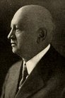 Siegmund Lubin photo