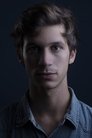Brian Messina photo
