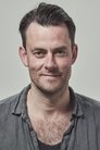 Gísli Örn Garðarsson photo