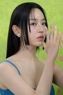 Shin Hye-sun photo