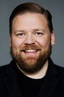 Hannes Óli Ágústsson photo
