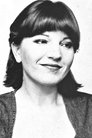 Patrizia De Clara photo