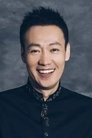 Xin Baiqing photo