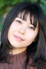 Akari Miyazaki photo