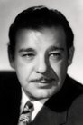 Lon Chaney Jr. photo