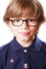 Matt Hébert photo