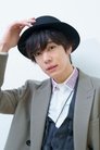 Shuichiro Naito photo