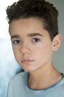 AJ Rivera photo