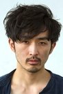 Sho Mineo photo