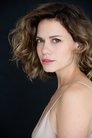 Bethany Joy Lenz photo