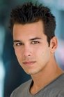 Eric Salas photo