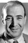 José Luis Sáenz de Heredia photo