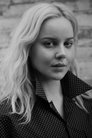 Abbie Cornish photo