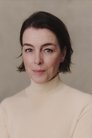 Olivia Williams photo