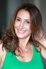Ava Cohen-Jonathan photo