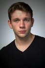 Brent Bentley photo
