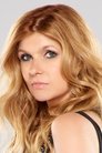 Connie Britton photo