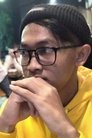 Anton Rizky Hamdani photo
