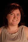 Nicole Overbaugh photo