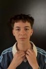 Tiago Gonçalves photo