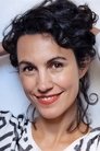 Alexia Portal photo