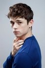 Ashby Gentry photo