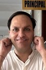 Amit Agarwal photo
