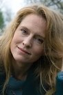 Mille Maria Dalsgaard photo